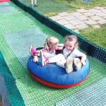 phoca_thumb_m_vp 17.6.2025  359 Fotogalerie